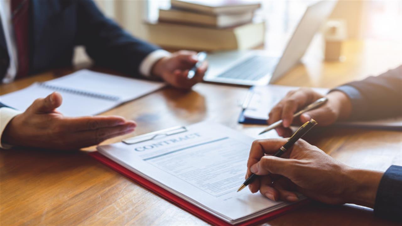 Dịch vụ quyết thuế thu nhập cá nhân