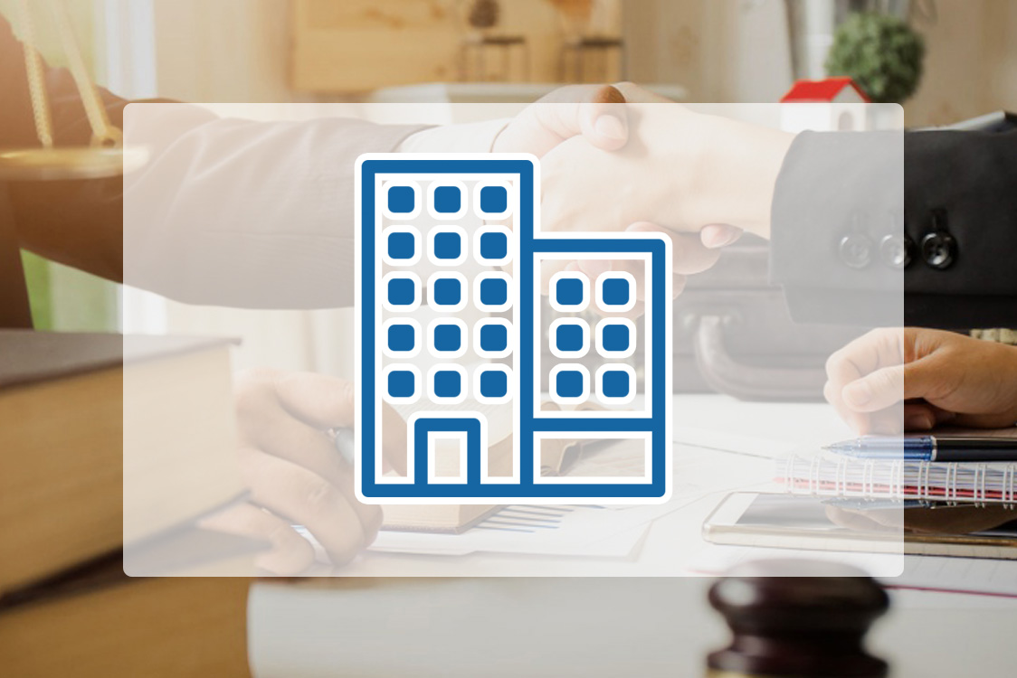 TƯ VẤN THÀNH LẬP DOANH NGHIỆP