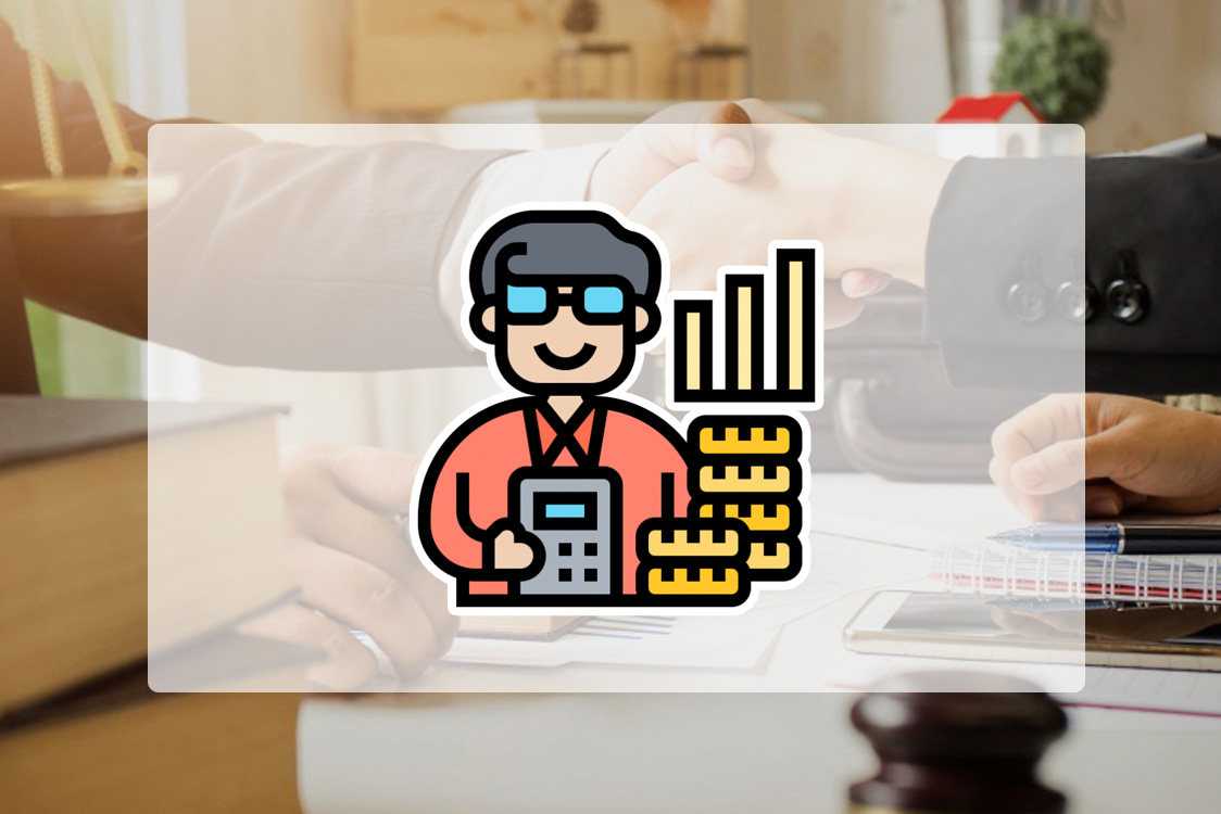 DỊCH VỤ CÁC THỦ TỤC HÀNH CHÍNH