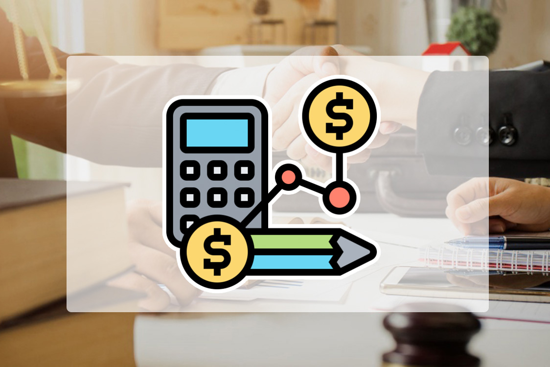 DỊCH VỤ KẾ TOÁN