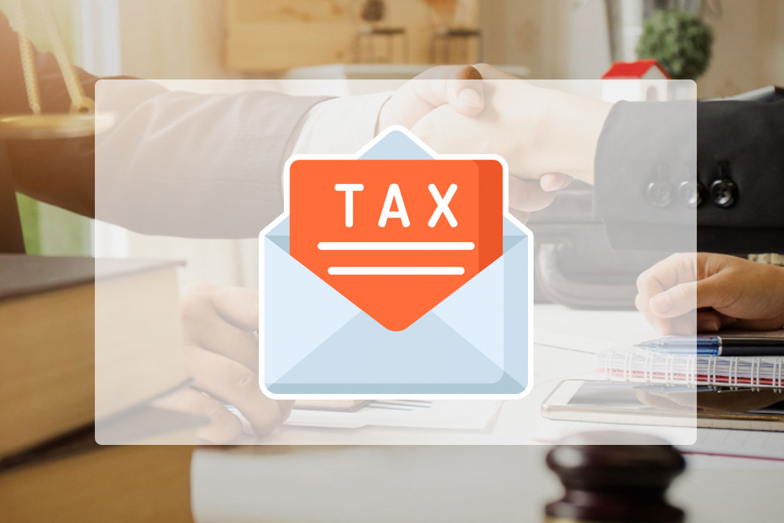 DỊCH VỤ LIÊN QUAN