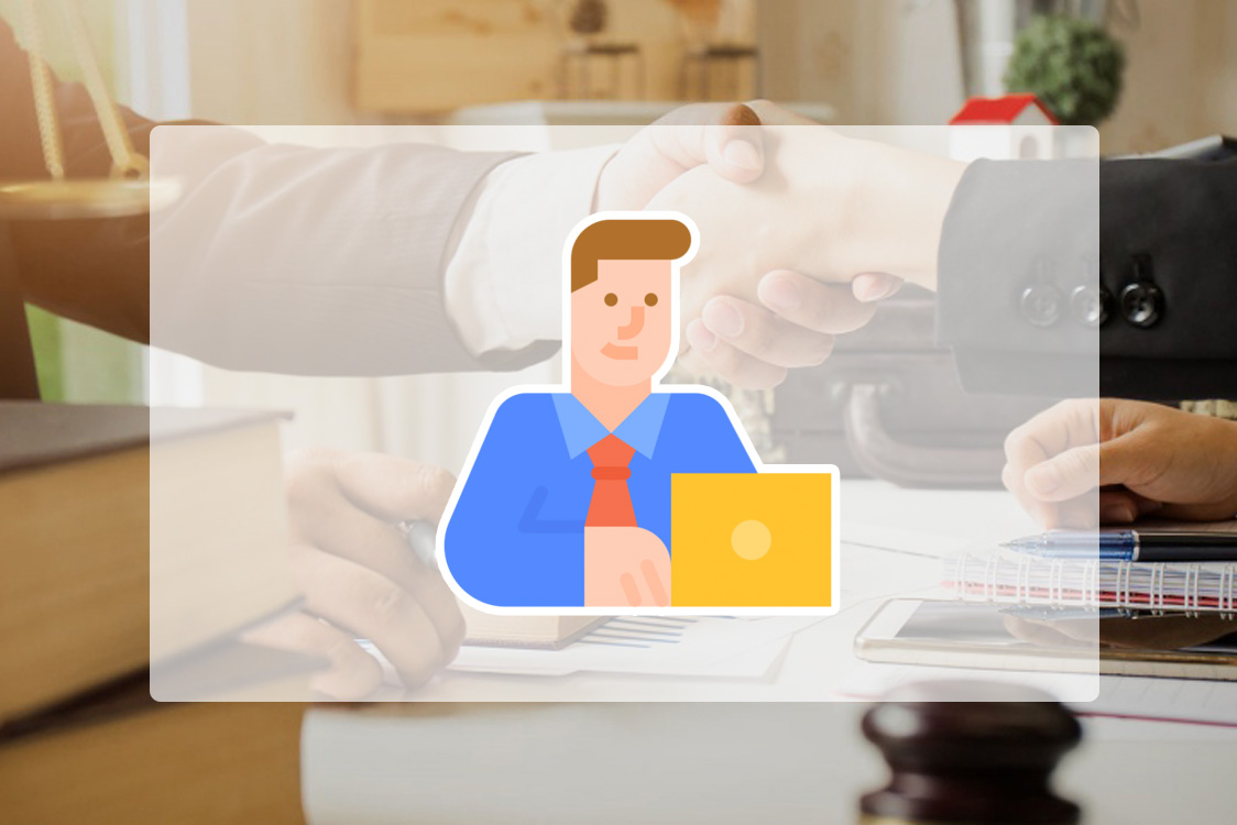 DỊCH VỤ TẠM NGƯNG, GIẢI THỂ